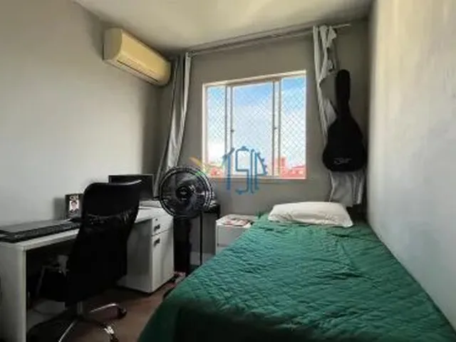Imagem 13: Condomínio Villaggio di Firenzi - OPORTUNIDADE APARTAMENTO LAGOA NOVA NATAL RN
