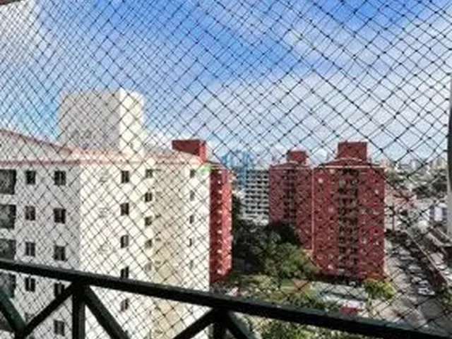 Imagem 2: Condomínio Villaggio di Firenzi - OPORTUNIDADE APARTAMENTO LAGOA NOVA NATAL RN