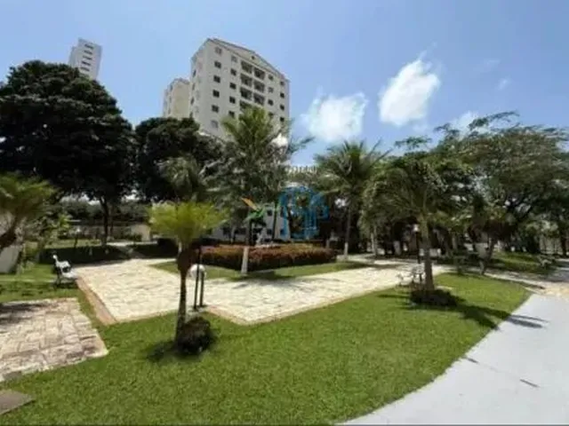 Imagem 15: Condomínio Villaggio di Firenzi - OPORTUNIDADE APARTAMENTO LAGOA NOVA NATAL RN