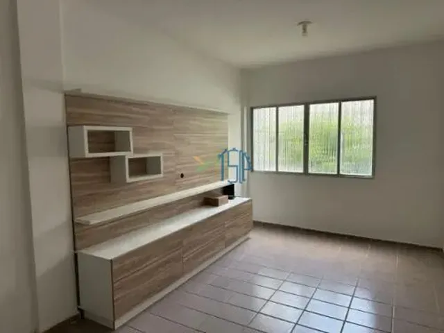 Imagem 4: Edifício Montana II - OPORTUNIDADE APARTAMENTO EM BARRO VERMELHO NATAL / APARTAMENTO A