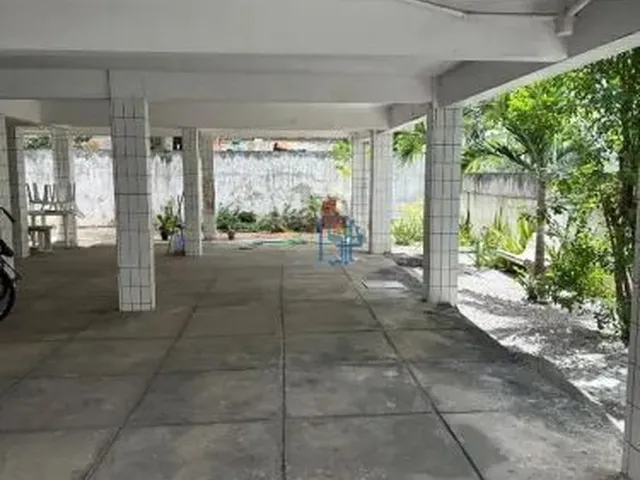 Imagem 3: Edifício Montana II - OPORTUNIDADE APARTAMENTO EM BARRO VERMELHO NATAL / APARTAMENTO A