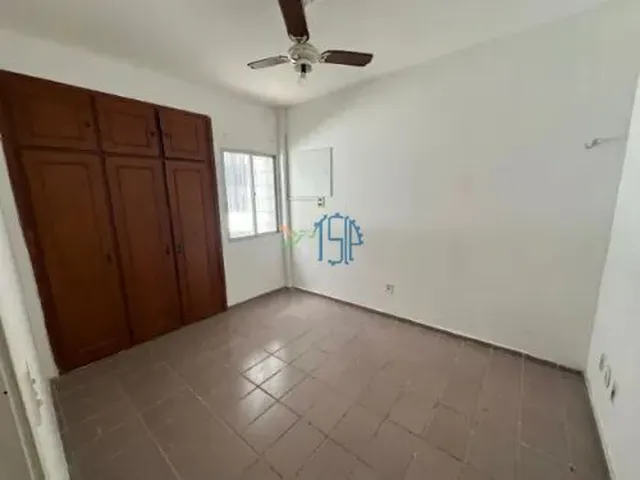 Imagem 7: Edifício Montana II - OPORTUNIDADE APARTAMENTO EM BARRO VERMELHO NATAL / APARTAMENTO A