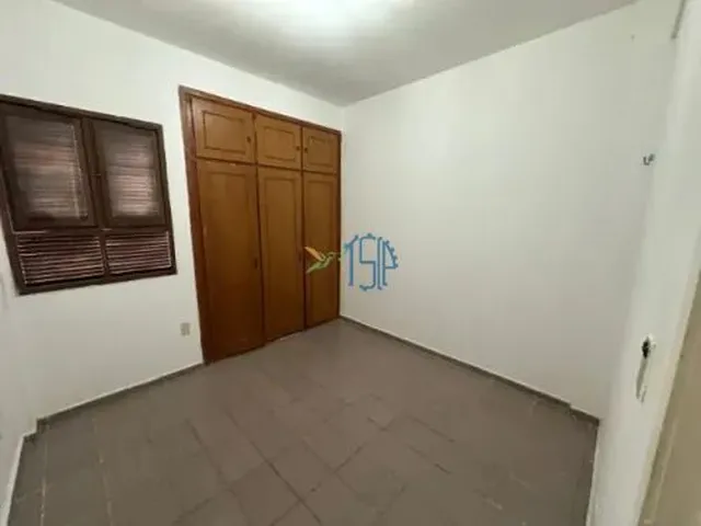 Imagem 8: Edifício Montana II - OPORTUNIDADE APARTAMENTO EM BARRO VERMELHO NATAL / APARTAMENTO A