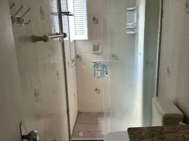 Imagem 5: Edifício Montana II - OPORTUNIDADE APARTAMENTO EM BARRO VERMELHO NATAL / APARTAMENTO A