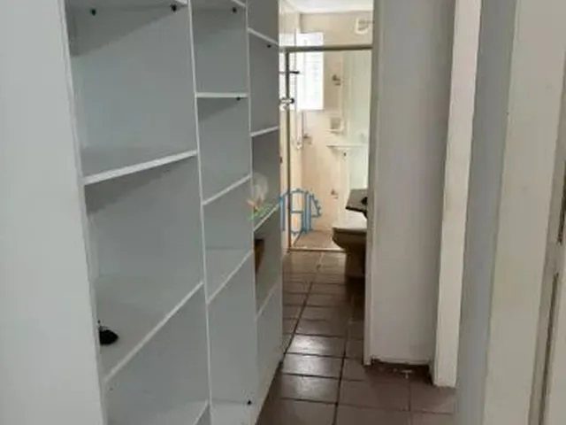 Imagem 9: Edifício Montana II - OPORTUNIDADE APARTAMENTO EM BARRO VERMELHO NATAL / APARTAMENTO A