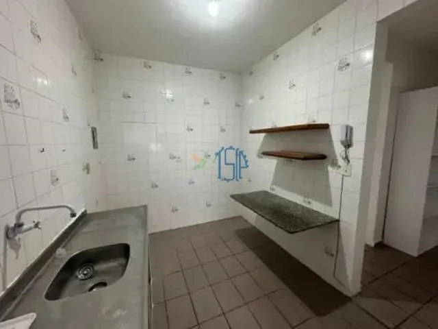 Imagem 6: Edifício Montana II - OPORTUNIDADE APARTAMENTO EM BARRO VERMELHO NATAL / APARTAMENTO A
