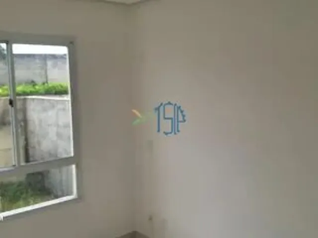 Imagem: Condomínio Sttilo club - OPORTUNIDADE APARTAMENTO