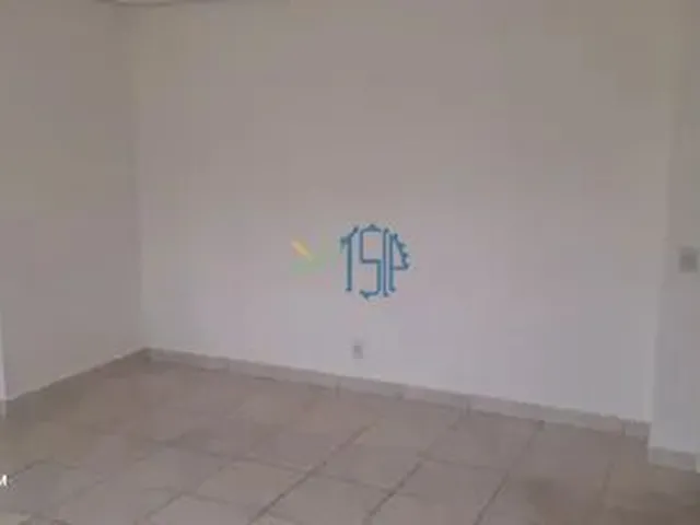 Imagem 6: Condomínio Sttilo club - OPORTUNIDADE APARTAMENTO NOVA PARNAMIRIM / APARTAMENTO Sttilo