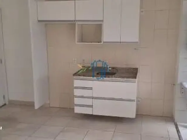 Imagem 3: Condomínio Sttilo club - OPORTUNIDADE APARTAMENTO NOVA PARNAMIRIM / APARTAMENTO Sttilo