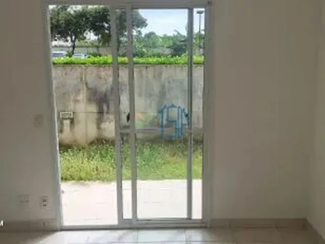 Imagem 5: Condomínio Sttilo club - OPORTUNIDADE APARTAMENTO NOVA PARNAMIRIM / APARTAMENTO Sttilo