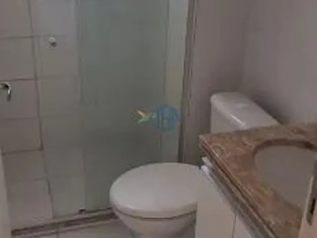 Imagem 12: Condomínio Sttilo club - OPORTUNIDADE APARTAMENTO NOVA PARNAMIRIM / APARTAMENTO Sttilo