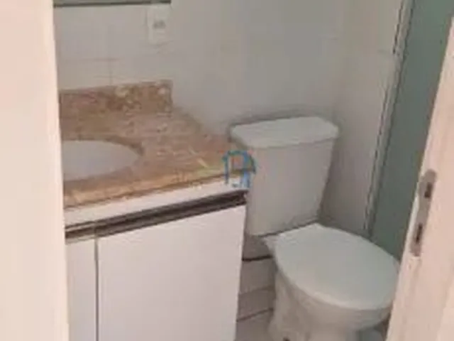 Imagem 10: Condomínio Sttilo club - OPORTUNIDADE APARTAMENTO NOVA PARNAMIRIM / APARTAMENTO Sttilo