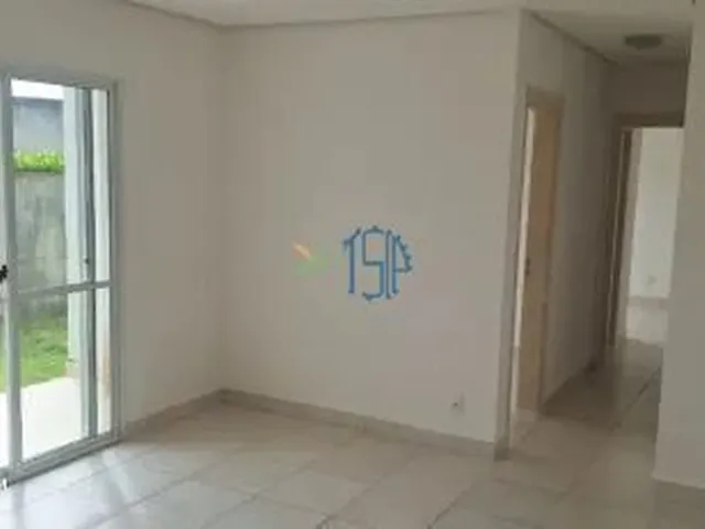Imagem 15: Condomínio Sttilo club - OPORTUNIDADE APARTAMENTO NOVA PARNAMIRIM / APARTAMENTO Sttilo