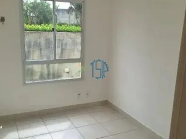 Imagem 8: Condomínio Sttilo club - OPORTUNIDADE APARTAMENTO NOVA PARNAMIRIM / APARTAMENTO Sttilo