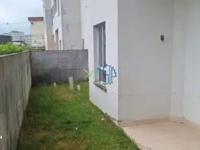 Imagem 9: Condomínio Sttilo club - OPORTUNIDADE APARTAMENTO NOVA PARNAMIRIM / APARTAMENTO Sttilo