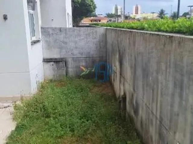 Imagem 4: Condomínio Sttilo club - OPORTUNIDADE APARTAMENTO NOVA PARNAMIRIM / APARTAMENTO Sttilo