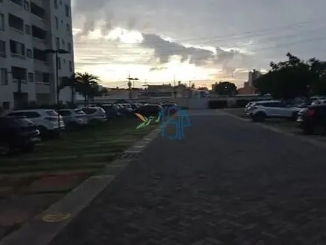 Imagem 13: Condomínio Sttilo club - OPORTUNIDADE APARTAMENTO NOVA PARNAMIRIM / APARTAMENTO Sttilo