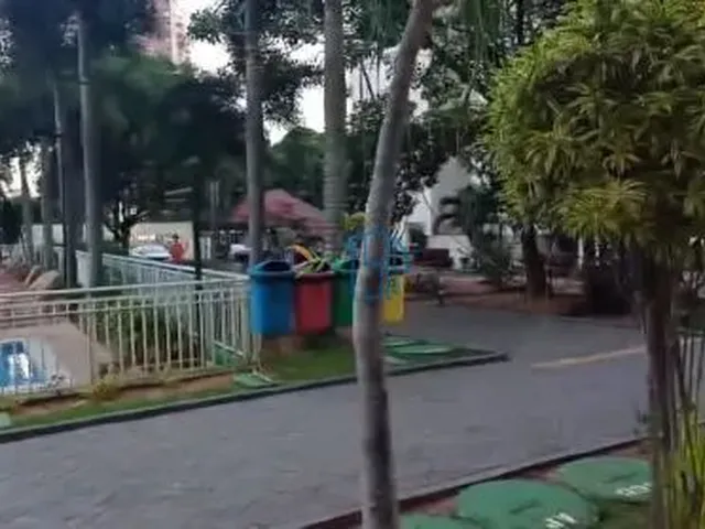 Imagem 14: Condomínio Sttilo club - OPORTUNIDADE APARTAMENTO NOVA PARNAMIRIM / APARTAMENTO Sttilo