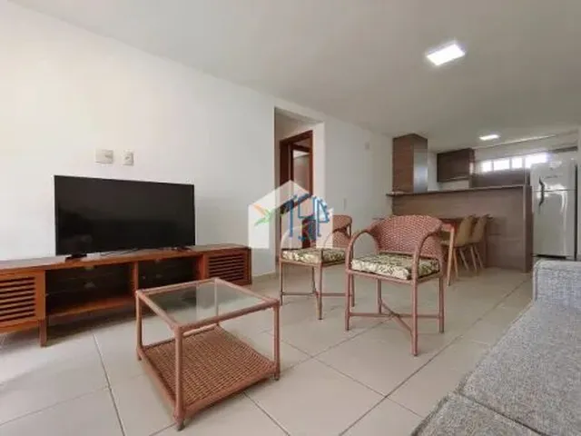 Imagem: Cond. Resid. Porto Brasil Resort - OPORTUNIDADE