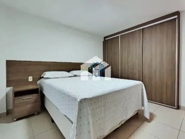 Imagem 16: Cond. Resid. Porto Brasil Resort - OPORTUNIDADE APARTAMENTO EM PIRANGI DO NORTE