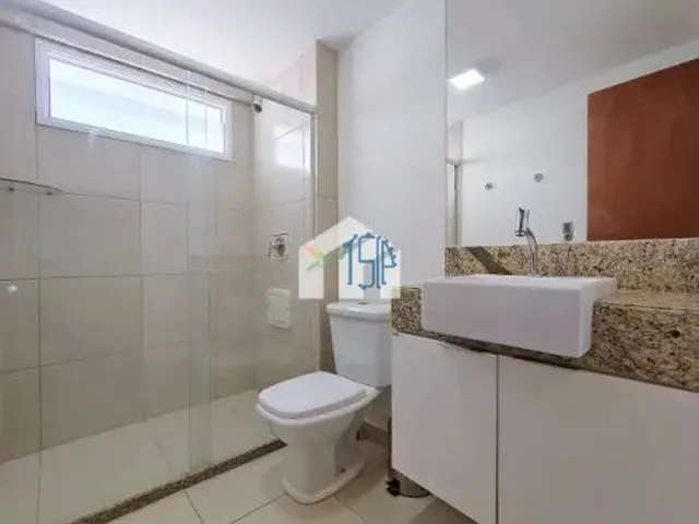 Imagem 6: Cond. Resid. Porto Brasil Resort - OPORTUNIDADE APARTAMENTO EM PIRANGI DO NORTE