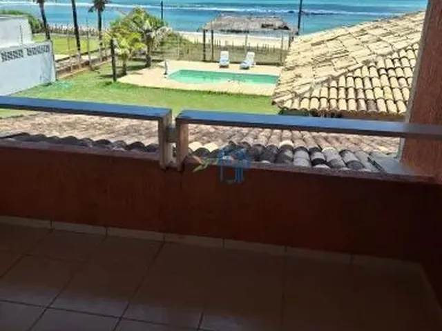 Imagem 8: OPORTUNIDADE CASA NA PRAIA DE TABATINGA NISIA FLORESTA RN / CASA A VENDA NA PRAIA DE