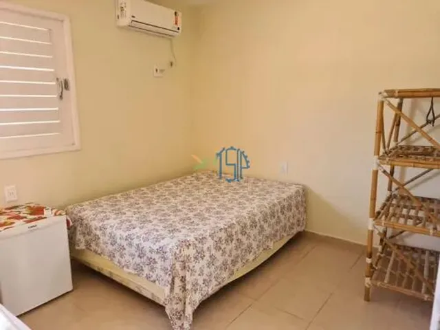 Imagem 9: OPORTUNIDADE CASA NA PRAIA DE TABATINGA NISIA FLORESTA RN / CASA A VENDA NA PRAIA DE