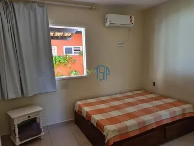 Imagem 4: OPORTUNIDADE CASA NA PRAIA DE TABATINGA NISIA FLORESTA RN / CASA A VENDA NA PRAIA DE