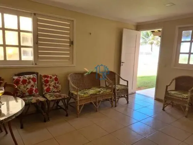 Imagem 14: OPORTUNIDADE CASA NA PRAIA DE TABATINGA NISIA FLORESTA RN / CASA A VENDA NA PRAIA DE