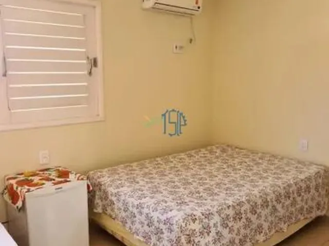 Imagem 6: OPORTUNIDADE CASA NA PRAIA DE TABATINGA NISIA FLORESTA RN / CASA A VENDA NA PRAIA DE