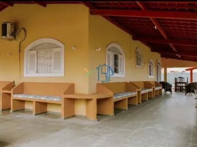 Imagem: OPORTUNIDADE CASA EM BÚZIOS NISIA FLORESTA