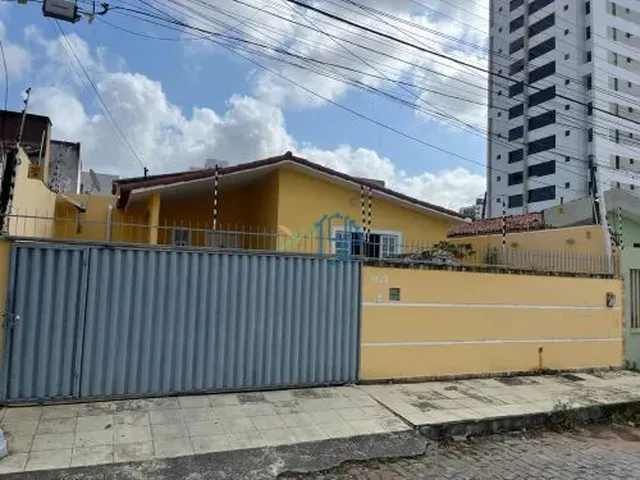 Imagem 11: OPORTUNIDADE CASA LOGOA NOVA NATAL RN / CASA A VENDA EM LAGOA NOVA NATAL RN