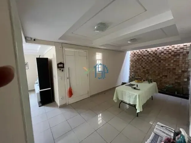 Imagem 9: OPORTUNIDADE CASA LOGOA NOVA NATAL RN / CASA A VENDA EM LAGOA NOVA NATAL RN