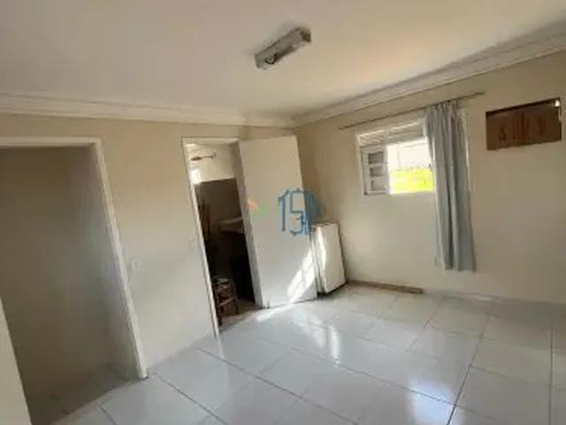 Imagem 6: OPORTUNIDADE CASA LOGOA NOVA NATAL RN / CASA A VENDA EM LAGOA NOVA NATAL RN