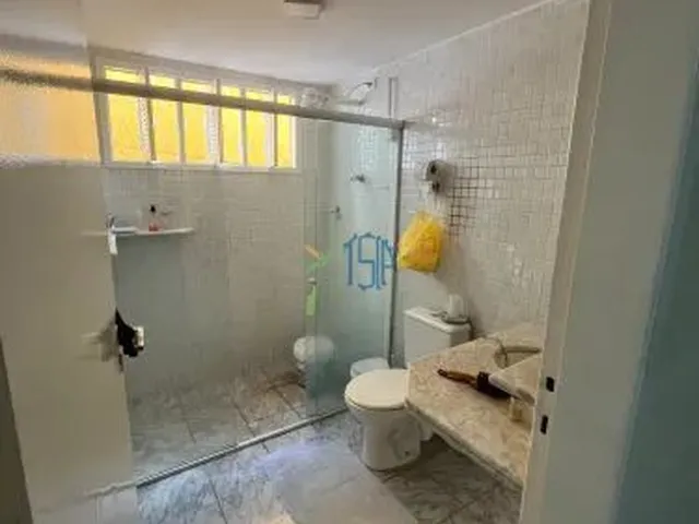 Imagem 8: OPORTUNIDADE CASA LOGOA NOVA NATAL RN / CASA A VENDA EM LAGOA NOVA NATAL RN