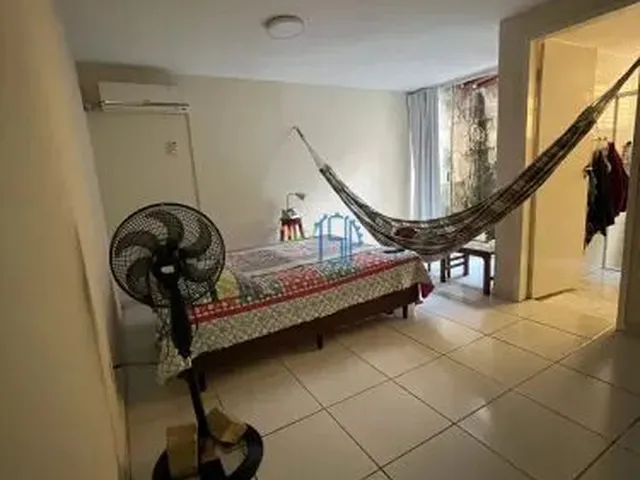 Imagem 14: OPORTUNIDADE CASA LOGOA NOVA NATAL RN / CASA A VENDA EM LAGOA NOVA NATAL RN