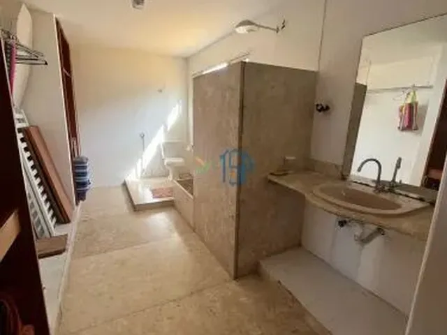 Imagem 4: OPORTUNIDADE CASA LOGOA NOVA NATAL RN / CASA A VENDA EM LAGOA NOVA NATAL RN