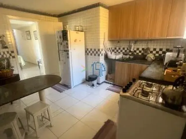 Imagem 13: OPORTUNIDADE CASA LOGOA NOVA NATAL RN / CASA A VENDA EM LAGOA NOVA NATAL RN