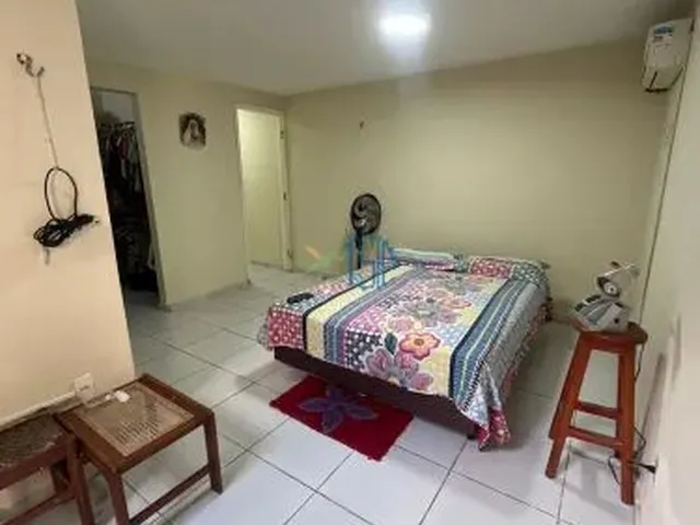 Imagem 12: OPORTUNIDADE CASA LOGOA NOVA NATAL RN / CASA A VENDA EM LAGOA NOVA NATAL RN