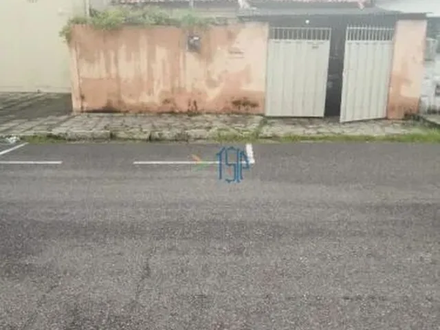 Imagem 1: OPORTUNIDADE CASA A VENDA TORRE JOÃO PESSOA