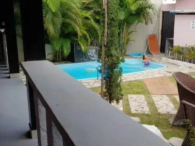Imagem: OPORTUNIDADE CASA A VENDA EM NOSSA SENHORA