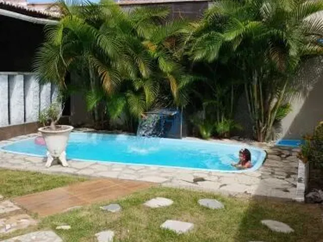 Imagem 12: OPORTUNIDADE CASA A VENDA EM NOSSA SENHORA DA APRESENTAÇÃO / CASA COM 2 PONTOS E ÁREA