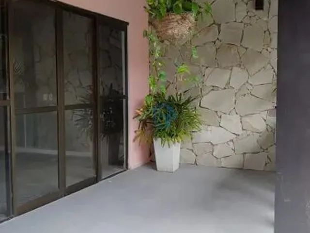 Imagem 16: OPORTUNIDADE CASA A VENDA EM NOSSA SENHORA DA APRESENTAÇÃO / CASA COM 2 PONTOS E ÁREA