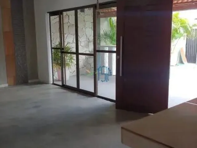 Imagem 4: OPORTUNIDADE CASA A VENDA EM NOSSA SENHORA DA APRESENTAÇÃO / CASA COM 2 PONTOS E ÁREA