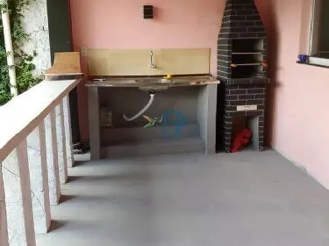 Imagem 6: OPORTUNIDADE CASA A VENDA EM NOSSA SENHORA DA APRESENTAÇÃO / CASA COM 2 PONTOS E ÁREA