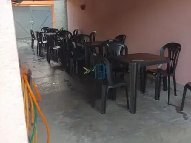 Imagem 2: OPORTUNIDADE CASA A VENDA EM NOSSA SENHORA DA APRESENTAÇÃO / CASA COM 2 PONTOS E ÁREA