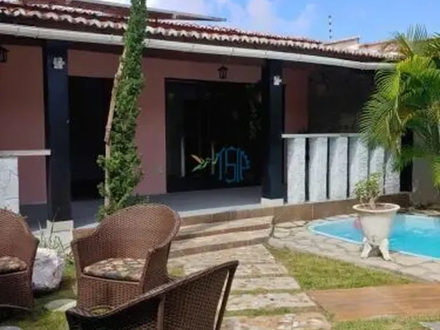 Imagem 9: OPORTUNIDADE CASA A VENDA EM NOSSA SENHORA DA APRESENTAÇÃO / CASA COM 2 PONTOS E ÁREA
