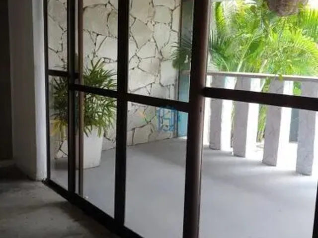 Imagem 7: OPORTUNIDADE CASA A VENDA EM NOSSA SENHORA DA APRESENTAÇÃO / CASA COM 2 PONTOS E ÁREA