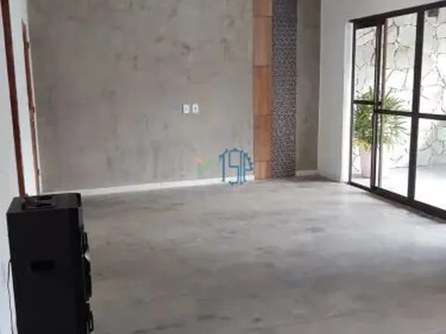 Imagem 3: OPORTUNIDADE CASA A VENDA EM NOSSA SENHORA DA APRESENTAÇÃO / CASA COM 2 PONTOS E ÁREA