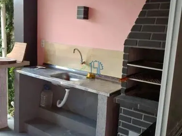 Imagem 5: OPORTUNIDADE CASA A VENDA EM NOSSA SENHORA DA APRESENTAÇÃO / CASA COM 2 PONTOS E ÁREA
